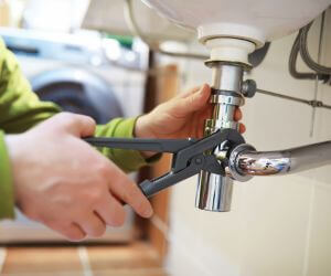 About Septic Pumping Service Minden, LA